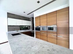 Coral Island (D4), Detached #476460871